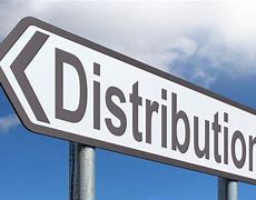 Image result for Distribution Business