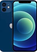Image result for iPhone Walmart Near Me