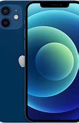 Image result for iPhone 6Se Price at Walmart Used