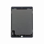 Image result for iPad Air Touch Screen White