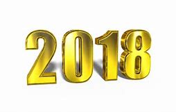 Image result for Happy New Year Graphics 2018