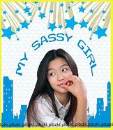 Image result for Sassy Logo