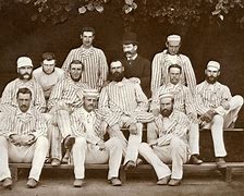 Image result for Cricket Team World Cup