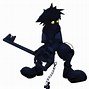 Image result for Behemoth Kingdom Hearts