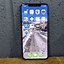 Image result for iPhone XS Max Camea