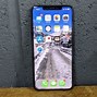 Image result for How Big Is iPhone 10 S