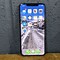 Image result for iPhone XS Max Front Camera Image Samples