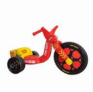 Image result for Toys with Wheels for Kids