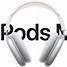 Image result for iPhone Pods