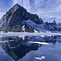 Image result for Mountain Wallpaper 1920X1080