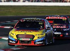 Image result for BFX Ford Race Cars