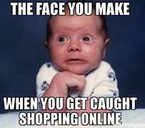 Image result for Free Shopping Memes