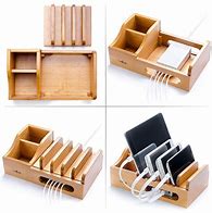 Image result for Device Organizer