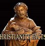 Image result for 3 Branches of Christianity