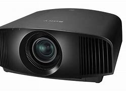 Image result for Sony Projection TV