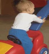 Image result for Cute Baby Funny Gifs