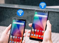 Image result for iPhone 4G vs 5G
