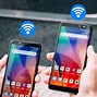 Image result for U.S. Cellular 4G and 5G Phones