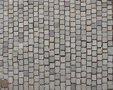 Image result for Floor Texture Photoshop