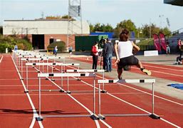 Image result for Shu City Athletics Stadium