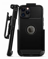 Image result for iPhone 12 Pro Max Clip