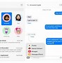 Image result for Set Up iMessage On Mac