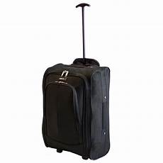 cabin bags uk ryanair cabin approved holdall trolley travel flight cabin bags uk ryanair cabin approved holdall trolley travel flight