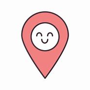 Image result for Emoji Map Symbol