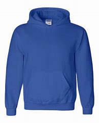 Image result for Oversized Hoodie Sweatshirts