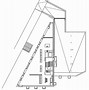 Image result for Triangle Floor Plan