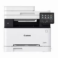 Image result for Canon i-SENSYS