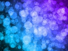 Image result for Blue Green and Purple Backgrounds