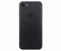 Image result for iPhone 7 128GB Black Matte