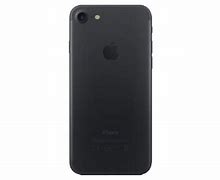 Image result for iPhone 7 Matte Black 128GB
