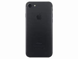 Image result for iPhone 7 Matte Black Front and Back