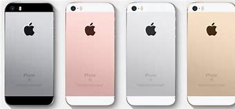 Image result for iPhone SE 4 Price in Malaysia