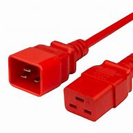 Image result for FiOS TV One Mini Ipc4100 Power Cord