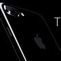 Image result for How Many FPS Is Th iPhone 7