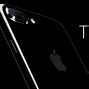 Image result for The Seven at the iPhone 7