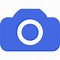 Image result for Sony Camera Icon