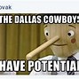 Image result for NFL Football Memes Clean