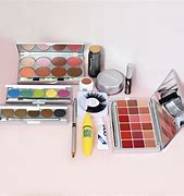 Image result for Essential Makeup Kit