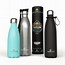 Image result for Flat Type Water Bottle