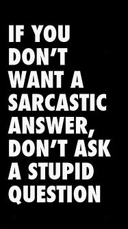 Image result for Savage Quotes Funny Humor