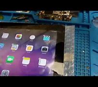 Image result for iPad 4 LCD Zif