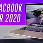 Image result for MacBook Air 2020