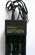 Image result for Smart NiCad Battery Charger