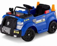 Image result for Battery Operated Toys