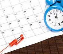 Image result for Time Management in Telephone Sales
