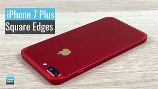 Image result for iPhone Designs Flat Edge